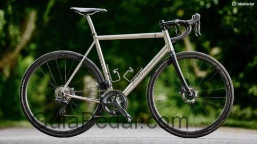 Van Nicholas Skeiron ficha técnica y opiniones